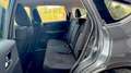 Honda CR-V 1.6i-DTEC Lifestyle Navi 4x2 120 Grijs - thumbnail 15
