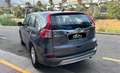 Honda CR-V 1.6i-DTEC Lifestyle Navi 4x2 120 Grijs - thumbnail 4
