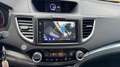 Honda CR-V 1.6i-DTEC Lifestyle Navi 4x2 120 Grau - thumbnail 14