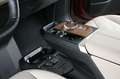 BMW iX xDr. 50 Sportpaket AutobahnassistentAHK Panor Rot - thumbnail 9