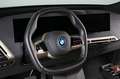 BMW iX xDr. 50 Sportpaket AutobahnassistentAHK Panor Rot - thumbnail 14