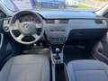 Skoda Rapid/Spaceback 1.6 TDI Ambition *SHZ*Klima*PDC Beige - thumbnail 12