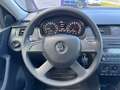 Skoda Rapid/Spaceback 1.6 TDI Ambition *SHZ*Klima*PDC Beige - thumbnail 14