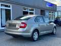 Skoda Rapid/Spaceback 1.6 TDI Ambition *SHZ*Klima*PDC Beige - thumbnail 9
