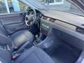 Skoda Rapid/Spaceback 1.6 TDI Ambition *SHZ*Klima*PDC Beige - thumbnail 20