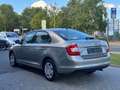 Skoda Rapid/Spaceback 1.6 TDI Ambition *SHZ*Klima*PDC Beige - thumbnail 7
