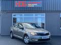 Skoda Rapid/Spaceback 1.6 TDI Ambition *SHZ*Klima*PDC Beige - thumbnail 1