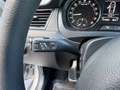Skoda Rapid/Spaceback 1.6 TDI Ambition *SHZ*Klima*PDC Beige - thumbnail 26
