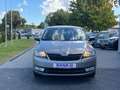 Skoda Rapid/Spaceback 1.6 TDI Ambition *SHZ*Klima*PDC Beige - thumbnail 4