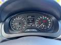 Skoda Rapid/Spaceback 1.6 TDI Ambition *SHZ*Klima*PDC Beige - thumbnail 25