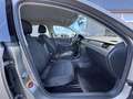 Skoda Rapid/Spaceback 1.6 TDI Ambition *SHZ*Klima*PDC Beige - thumbnail 21