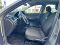 Skoda Rapid/Spaceback 1.6 TDI Ambition *SHZ*Klima*PDC Beige - thumbnail 15