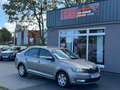 Skoda Rapid/Spaceback 1.6 TDI Ambition *SHZ*Klima*PDC Beige - thumbnail 3