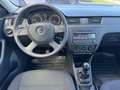 Skoda Rapid/Spaceback 1.6 TDI Ambition *SHZ*Klima*PDC Beige - thumbnail 13