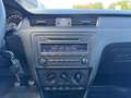Skoda Rapid/Spaceback 1.6 TDI Ambition *SHZ*Klima*PDC Beige - thumbnail 24