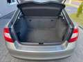 Skoda Rapid/Spaceback 1.6 TDI Ambition *SHZ*Klima*PDC Beige - thumbnail 11
