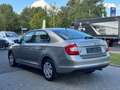 Skoda Rapid/Spaceback 1.6 TDI Ambition *SHZ*Klima*PDC Beige - thumbnail 6