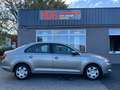Skoda Rapid/Spaceback 1.6 TDI Ambition *SHZ*Klima*PDC Beige - thumbnail 10
