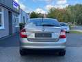 Skoda Rapid/Spaceback 1.6 TDI Ambition *SHZ*Klima*PDC Beige - thumbnail 8
