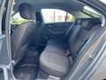 Skoda Rapid/Spaceback 1.6 TDI Ambition *SHZ*Klima*PDC Beige - thumbnail 18