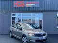Skoda Rapid/Spaceback 1.6 TDI Ambition *SHZ*Klima*PDC Beige - thumbnail 2