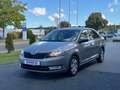 Skoda Rapid/Spaceback 1.6 TDI Ambition *SHZ*Klima*PDC Beige - thumbnail 5