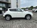 Nissan Juke Juke 1.5 dCi Start&Stop Tekna Weiß - thumbnail 3