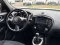 Nissan Juke Juke 1.5 dCi Start&Stop Tekna Weiß - thumbnail 15