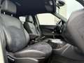 Nissan Juke Juke 1.5 dCi Start&Stop Tekna Weiß - thumbnail 12