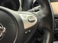 Nissan Juke Juke 1.5 dCi Start&Stop Tekna Weiß - thumbnail 16