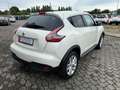 Nissan Juke Juke 1.5 dCi Start&Stop Tekna Weiß - thumbnail 4