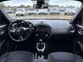 Nissan Juke Juke 1.5 dCi Start&Stop Tekna Weiß - thumbnail 14