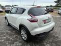 Nissan Juke Juke 1.5 dCi Start&Stop Tekna Weiß - thumbnail 5