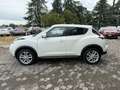 Nissan Juke Juke 1.5 dCi Start&Stop Tekna Weiß - thumbnail 6
