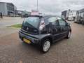 Citroen C1 1.0-12V Ambiance Zwart - thumbnail 2