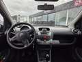 Citroen C1 1.0-12V Ambiance Zwart - thumbnail 4