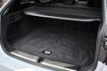 BMW 520 5-serie Touring 520i M-Sport Pano Trekh 21inch Bro Gris - thumbnail 26