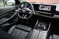 BMW 520 5-serie Touring 520i M-Sport Pano Trekh 21inch Bro Gris - thumbnail 3
