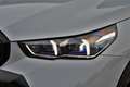 BMW 520 5-serie Touring 520i M-Sport Pano Trekh 21inch Bro Gris - thumbnail 33