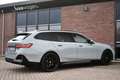 BMW 520 5-serie Touring 520i M-Sport Pano Trekh 21inch Bro Gris - thumbnail 32
