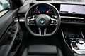 BMW 520 5-serie Touring 520i M-Sport Pano Trekh 21inch Bro Gris - thumbnail 23