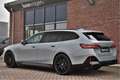 BMW 520 5-serie Touring 520i M-Sport Pano Trekh 21inch Bro Gris - thumbnail 6