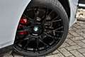 BMW 520 5-serie Touring 520i M-Sport Pano Trekh 21inch Bro Gris - thumbnail 9