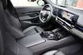 BMW 520 5-serie Touring 520i M-Sport Pano Trekh 21inch Bro Gris - thumbnail 46