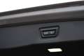 BMW 520 5-serie Touring 520i M-Sport Pano Trekh 21inch Bro Gris - thumbnail 27