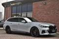 BMW 520 5-serie Touring 520i M-Sport Pano Trekh 21inch Bro Gris - thumbnail 5