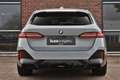 BMW 520 5-serie Touring 520i M-Sport Pano Trekh 21inch Bro Gris - thumbnail 8