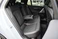 BMW 520 5-serie Touring 520i M-Sport Pano Trekh 21inch Bro Gris - thumbnail 24