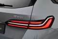 BMW 520 5-serie Touring 520i M-Sport Pano Trekh 21inch Bro Gris - thumbnail 34