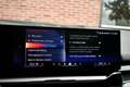 BMW 520 5-serie Touring 520i M-Sport Pano Trekh 21inch Bro Gris - thumbnail 50